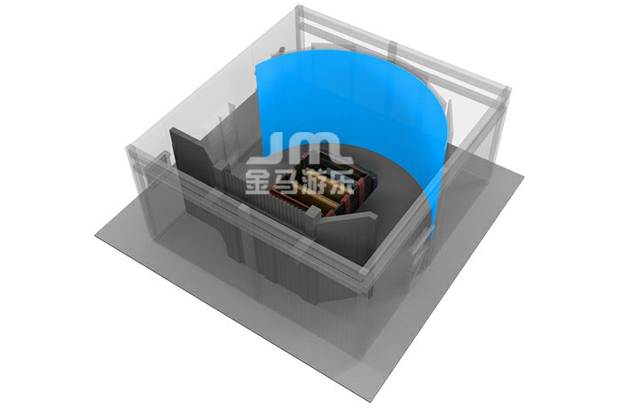 今天特马图四不像