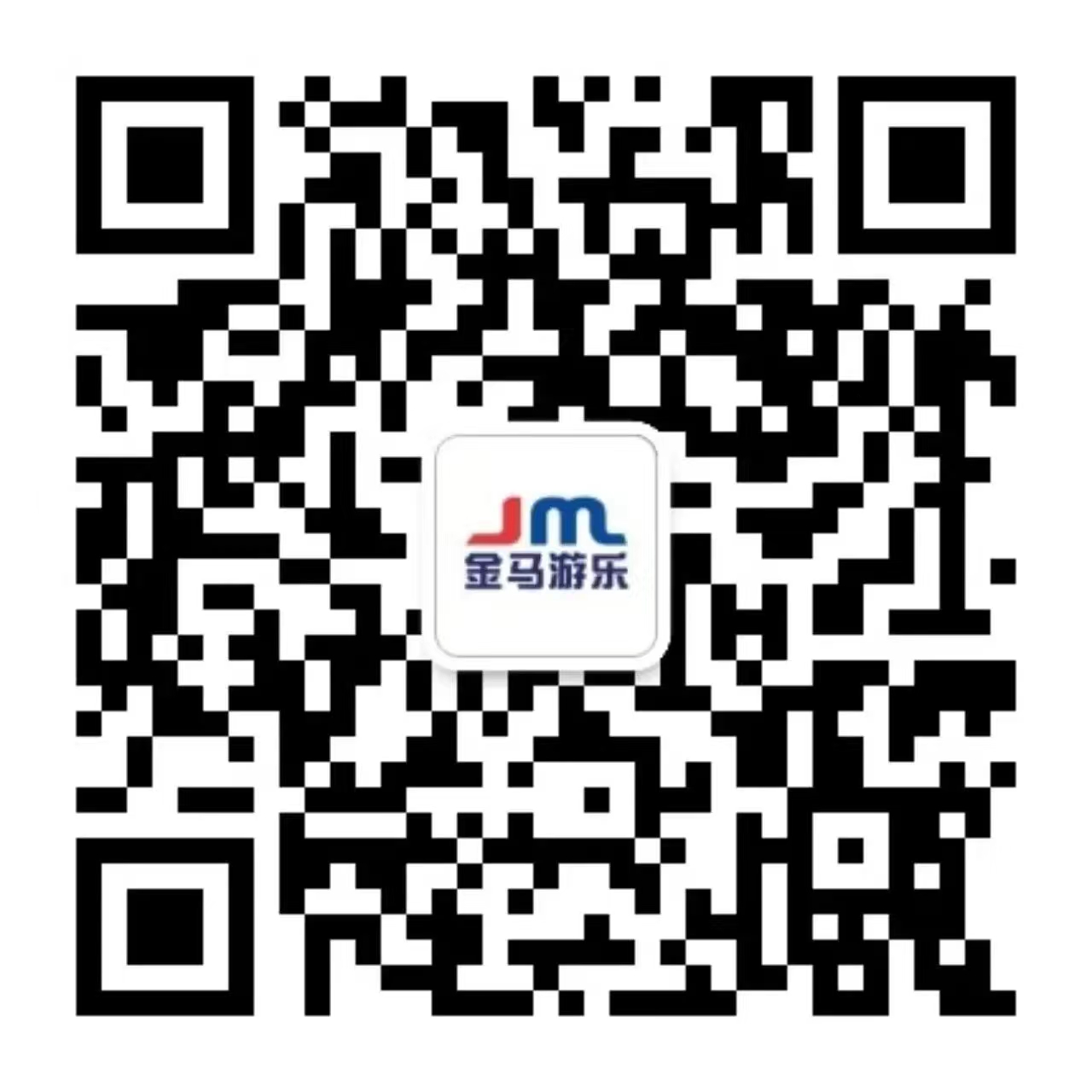 今天特马图四不像