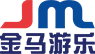 今天特马图四不像